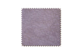 bc84c352-982b-4224-9269-84c8eec6669d