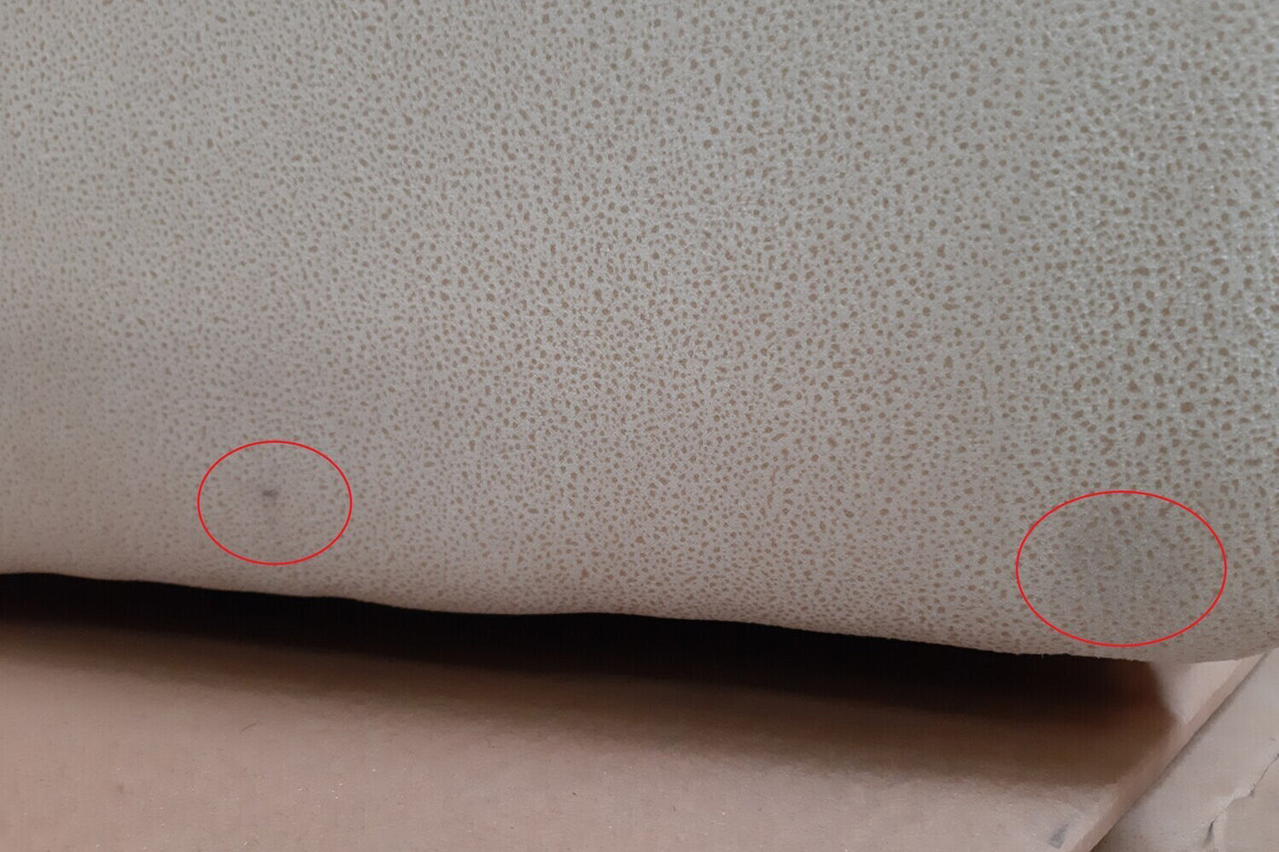 0ab01275-2fd3-4646-be87-48790df3f6a6