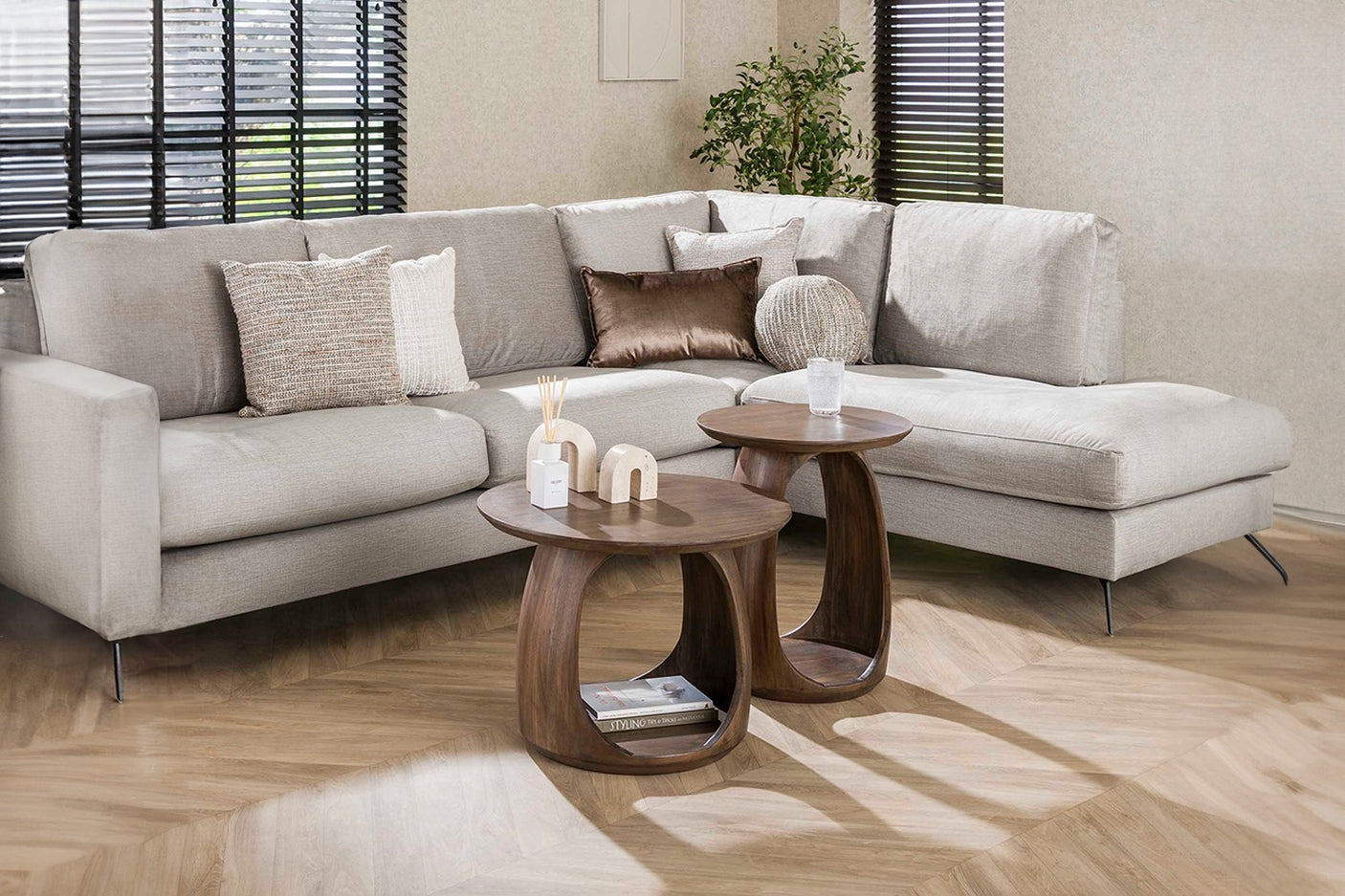 1b36085d-62e9-423e-ad6d-0b9be9c65aa9