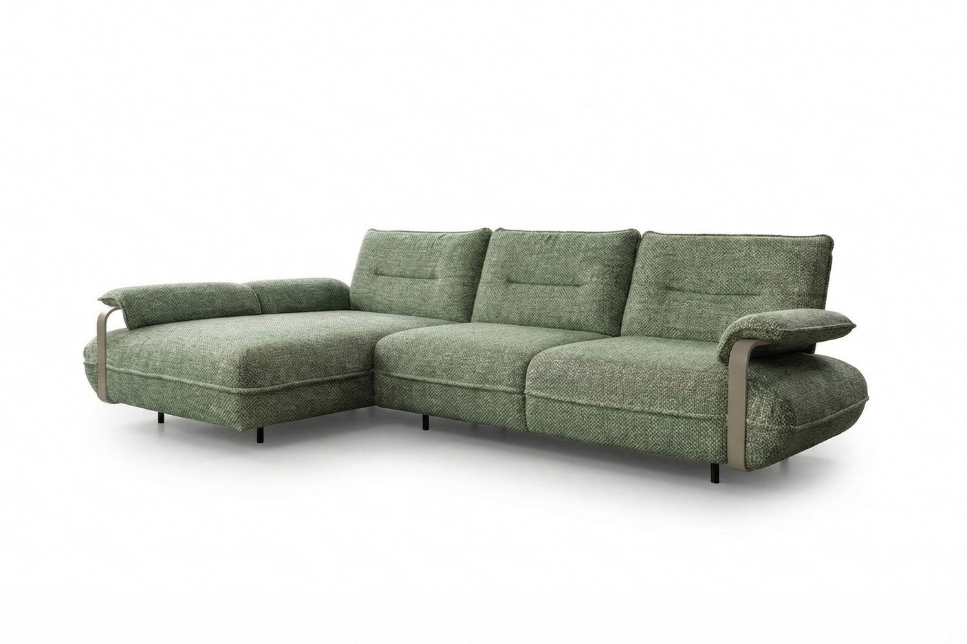 80e2ffd5-7cf5-428c-9e7a-10a857c8296d