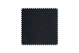 ba64f409-6c3a-4db9-af8d-ee5750ca5a4f