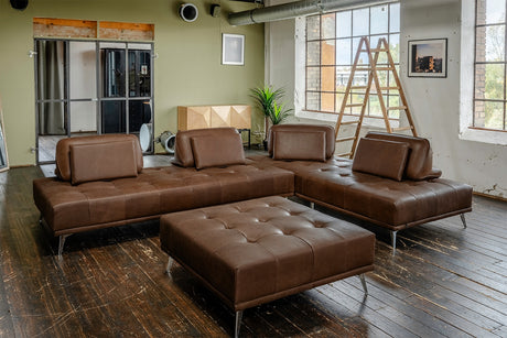 66c2756d-46b1-4700-b57f-f18de8f2a5e7