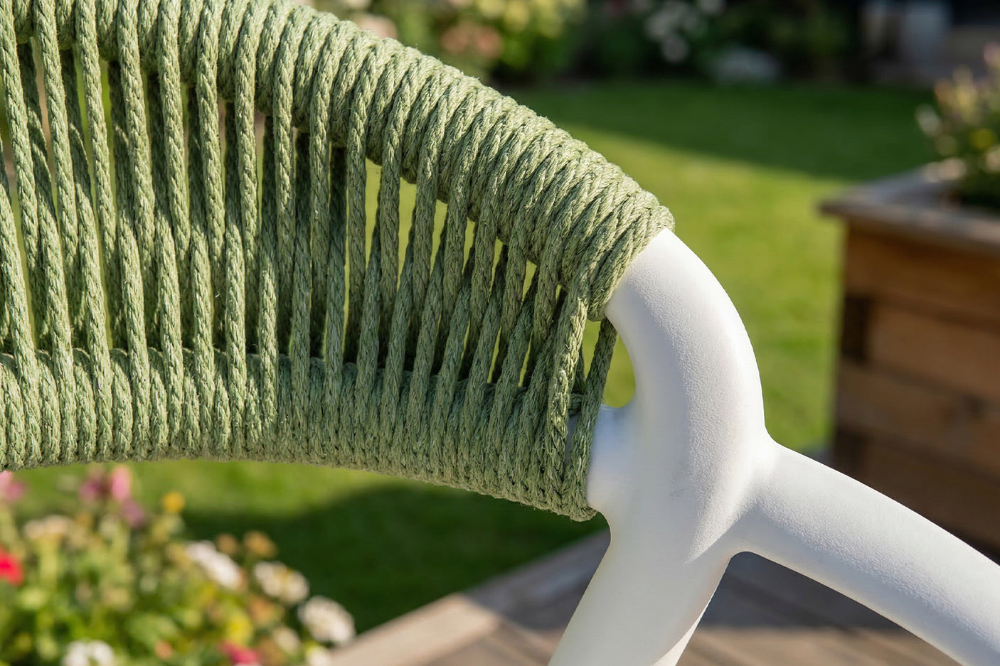 0efc1467-b9bf-4d2d-9e57-6b761e3f4e80