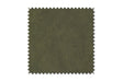 b0a1dacb-14a5-47b6-b69c-09ef1ac3e383