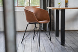 abbdd302-eaaf-4ec8-a967-4458f60c723c