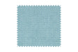 c15a5d67-b680-4369-9ff8-86872d758ec5