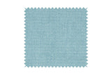 c15a5d67-b680-4369-9ff8-86872d758ec5
