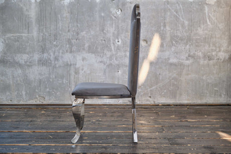 554acbfe-c91c-40da-8df1-87f1f1ee80f7