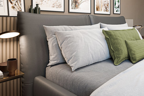 7a1f9fae-2b5c-4e20-b721-182a728cd791