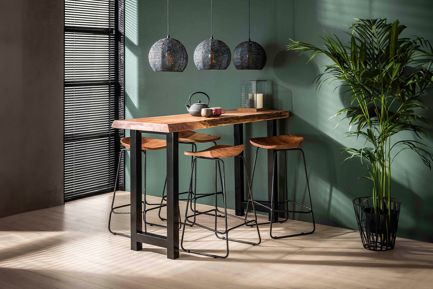 4e168968-8632-4ba1-85d4-8cb4410c468d