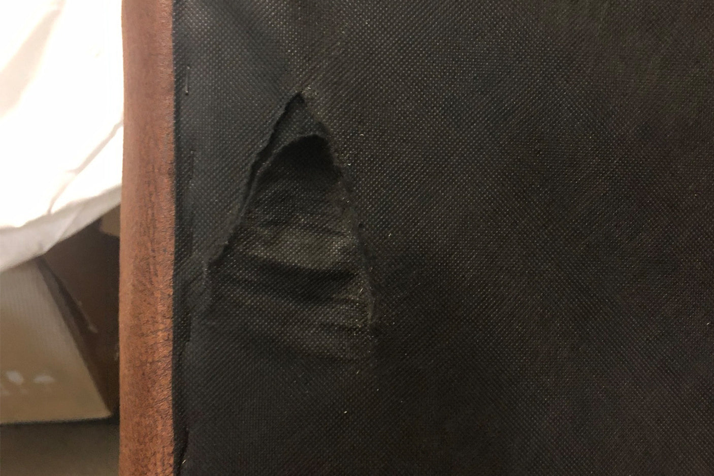 1fa8651c-f0c9-453e-8afb-2697f2b91bc8