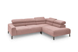 250fe39e-c8a3-4a01-ab28-43de4e5988b4