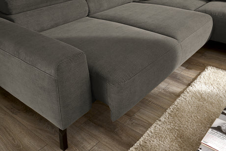 4c90b045-04da-44ba-984c-1f5a7877011a