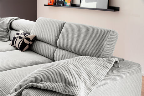 538cef70-a995-4b1d-90b7-a9b5baa44e21