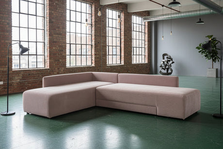 d5a4ac6d-adfa-4118-b23a-50d4591d2bcf