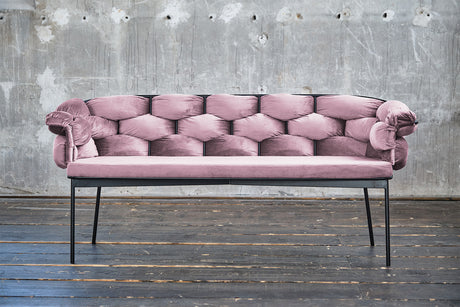 6b412b8c-16a1-4763-8ec5-0e48cd88ca68