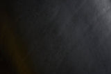 00c0a26d-0515-4650-a026-115e3e50330b