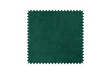 ae2a6503-8f42-48d5-8f61-2ef0e4b8f799