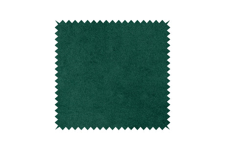 ae2a6503-8f42-48d5-8f61-2ef0e4b8f799