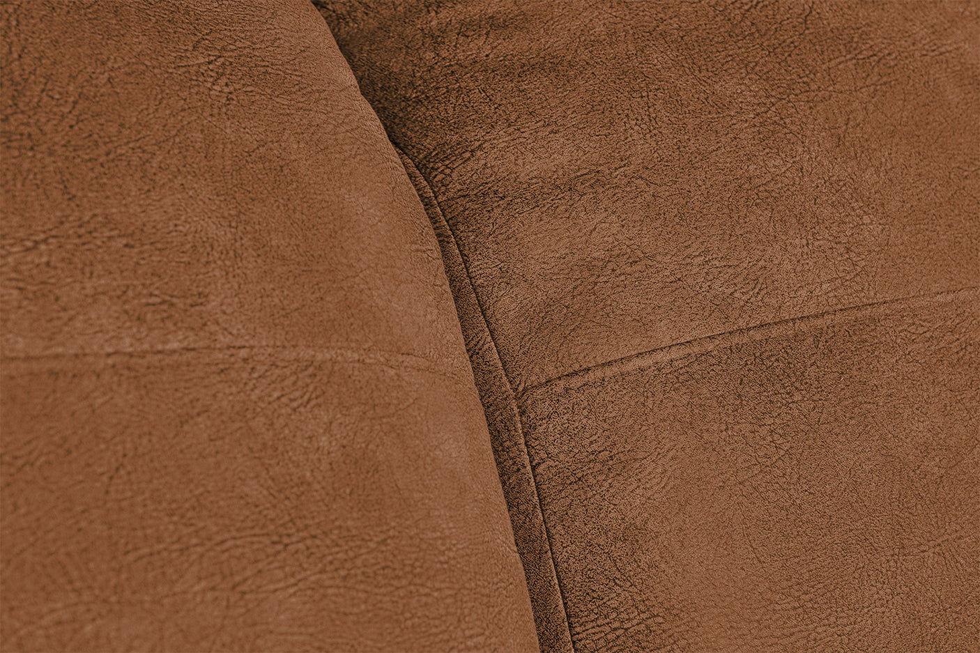 49bc70a8-37ad-4deb-bc68-8527b3f89a98