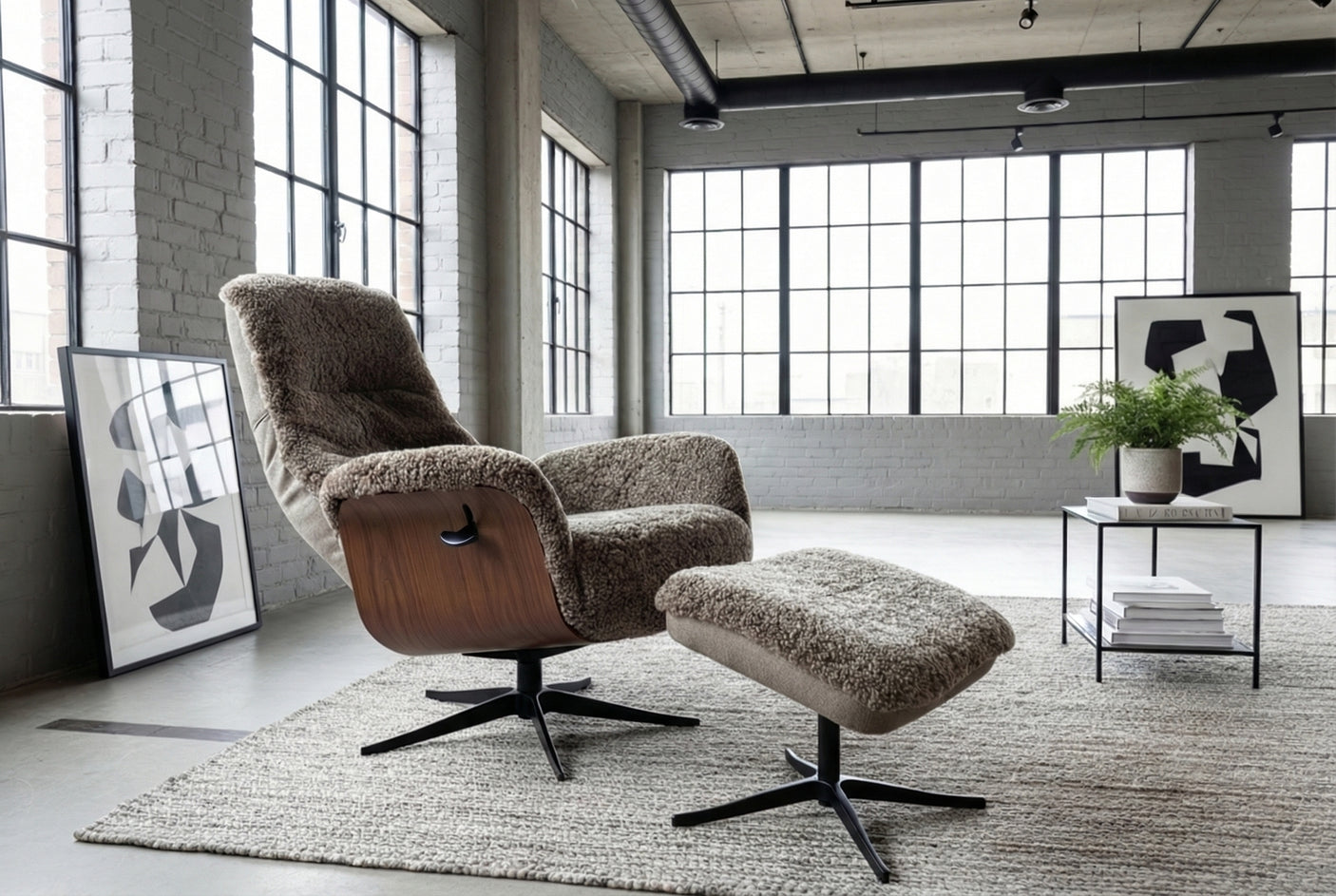 6f816576-9b14-4255-a087-69b939aa1a75