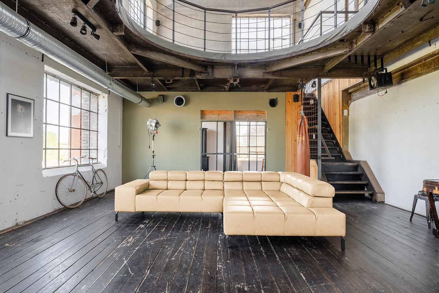 da5563de-2de8-4e5d-b394-85b26349dd43