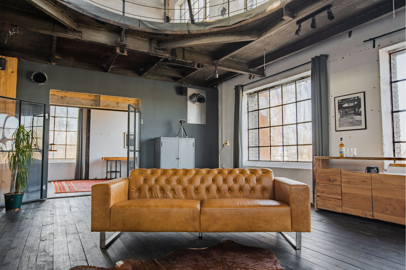 0465fab2-db86-4c45-b58a-43c4ba558b6f