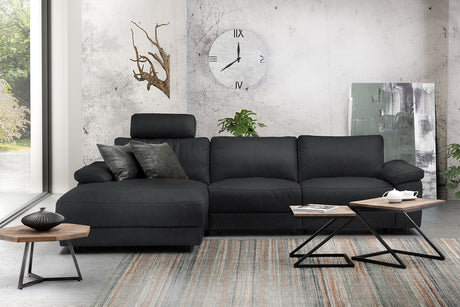 8b16740b-fda0-49ae-8dc6-25d9d776f976