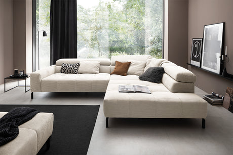 151a6d1c-afc4-46a3-b286-781604ac895d