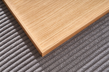 10071d19-322e-41e2-95ba-9e2da78ff610