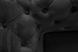 73387bc7-41f6-465b-93c6-39ae1567ad94