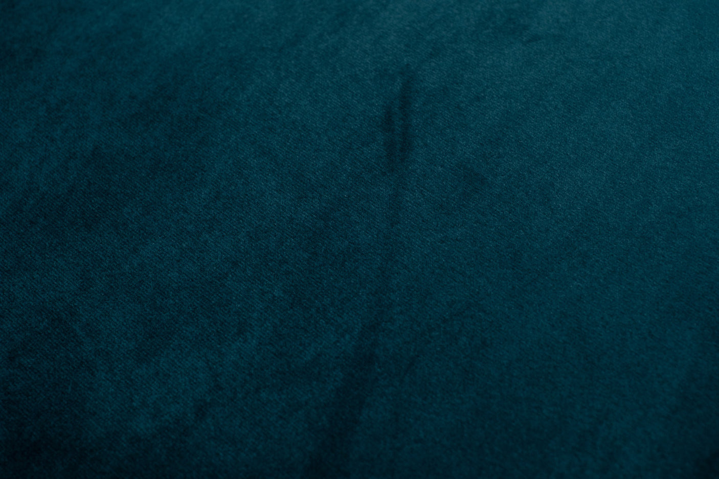 0a7d3de7-ef21-43f0-a8b3-64ef2fdb4424