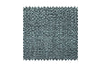 0bc0ab33-2fdc-4564-9dab-14030e494ee7