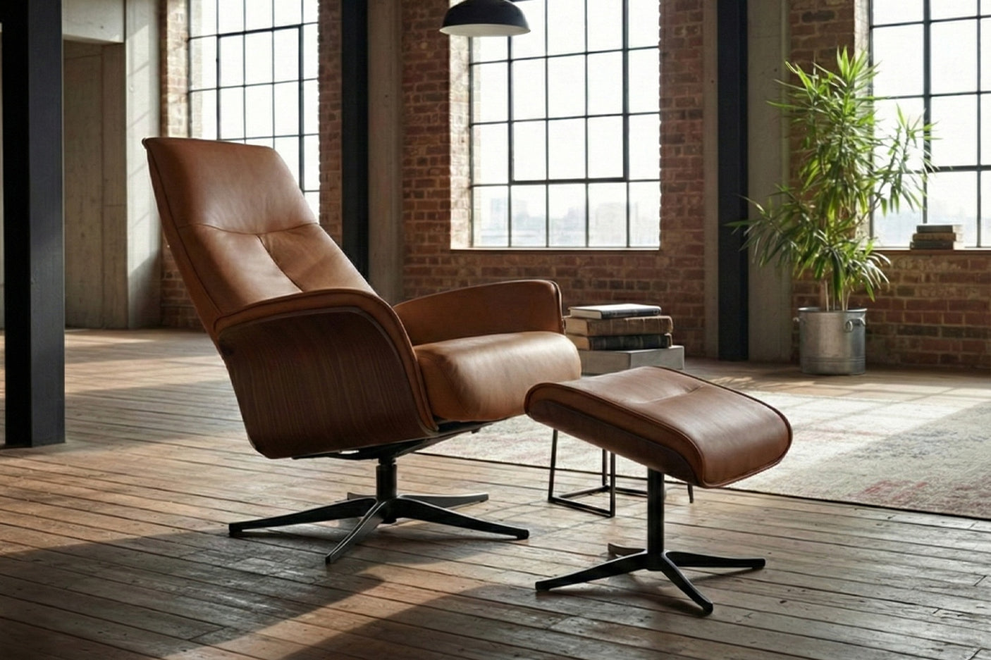 f7b97eb3-a3b5-4231-8c43-7f8d41bf693a