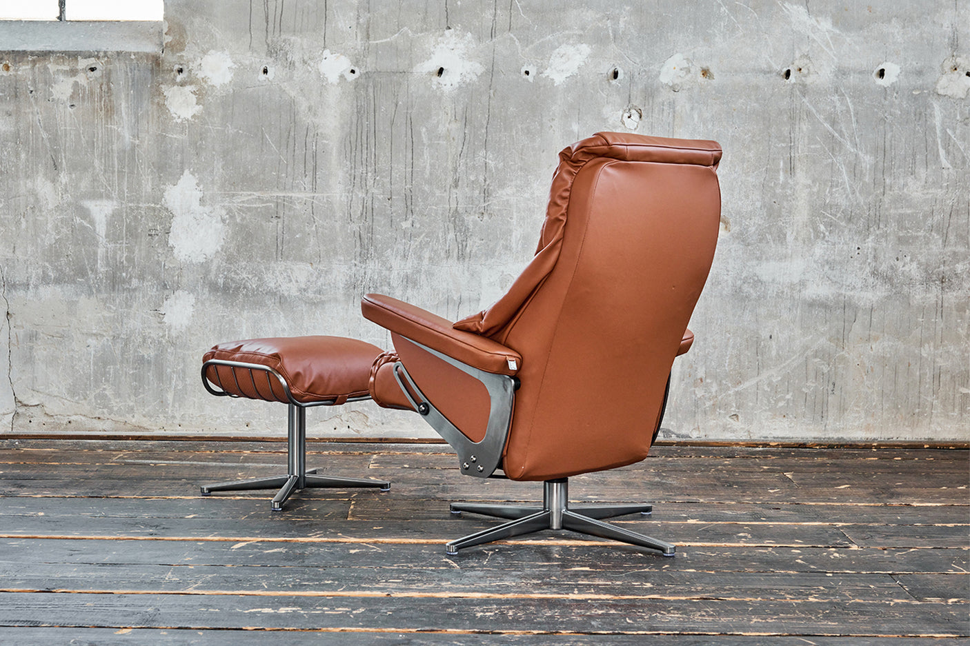 39e3dcfa-b71d-4793-aaf4-6183fbee77c0