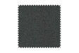 05e04a45-5047-4221-be9d-20f13bdf01aa
