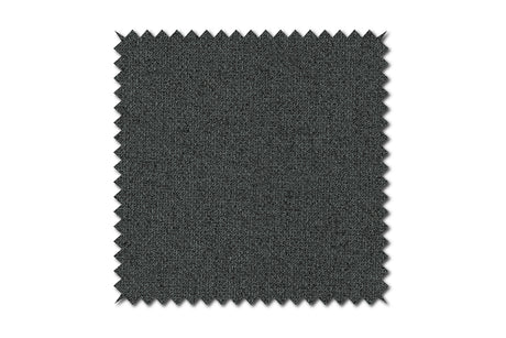 05e04a45-5047-4221-be9d-20f13bdf01aa