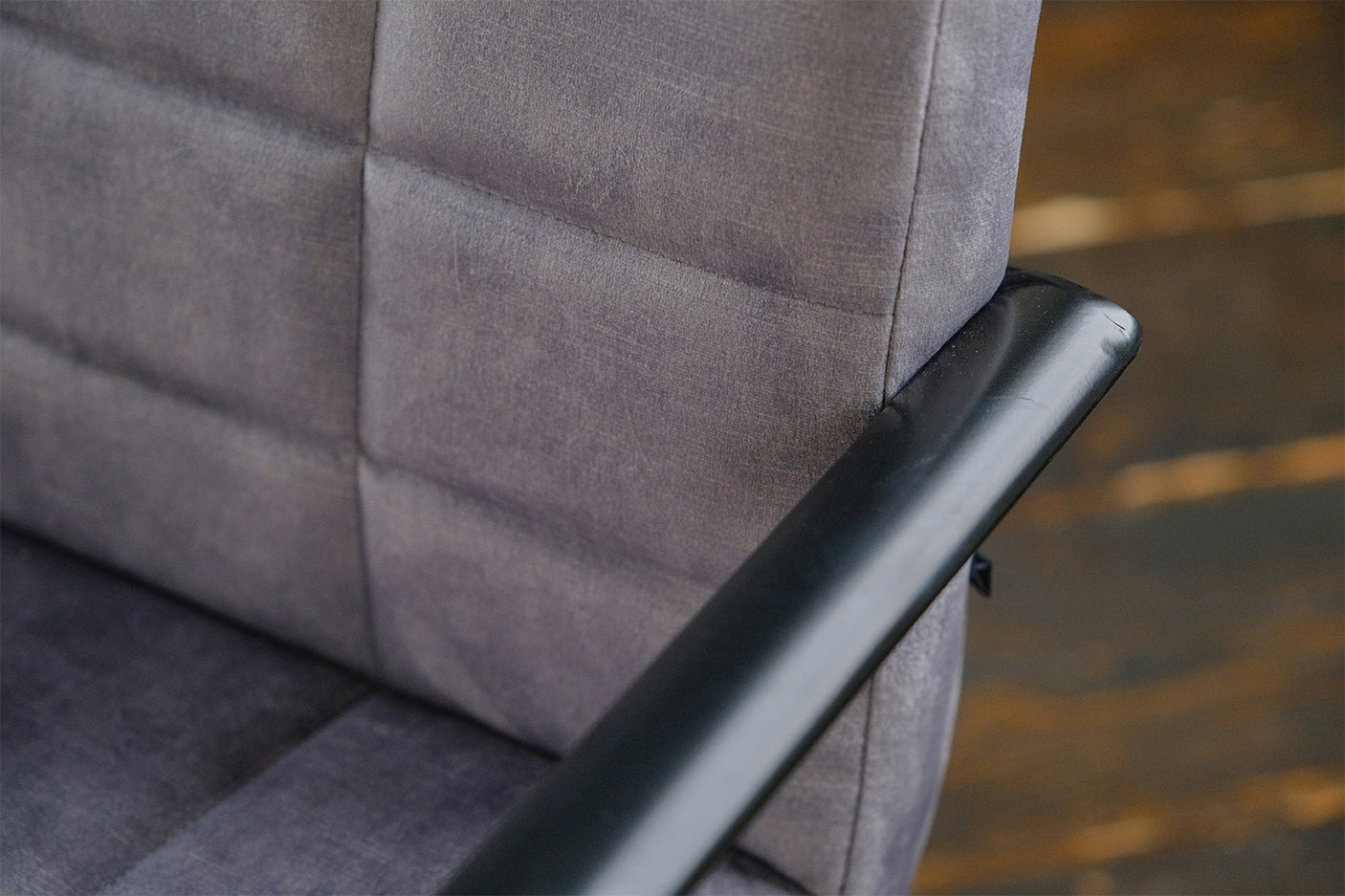 35d63dcf-41e1-483c-a8b5-c075ab134b31