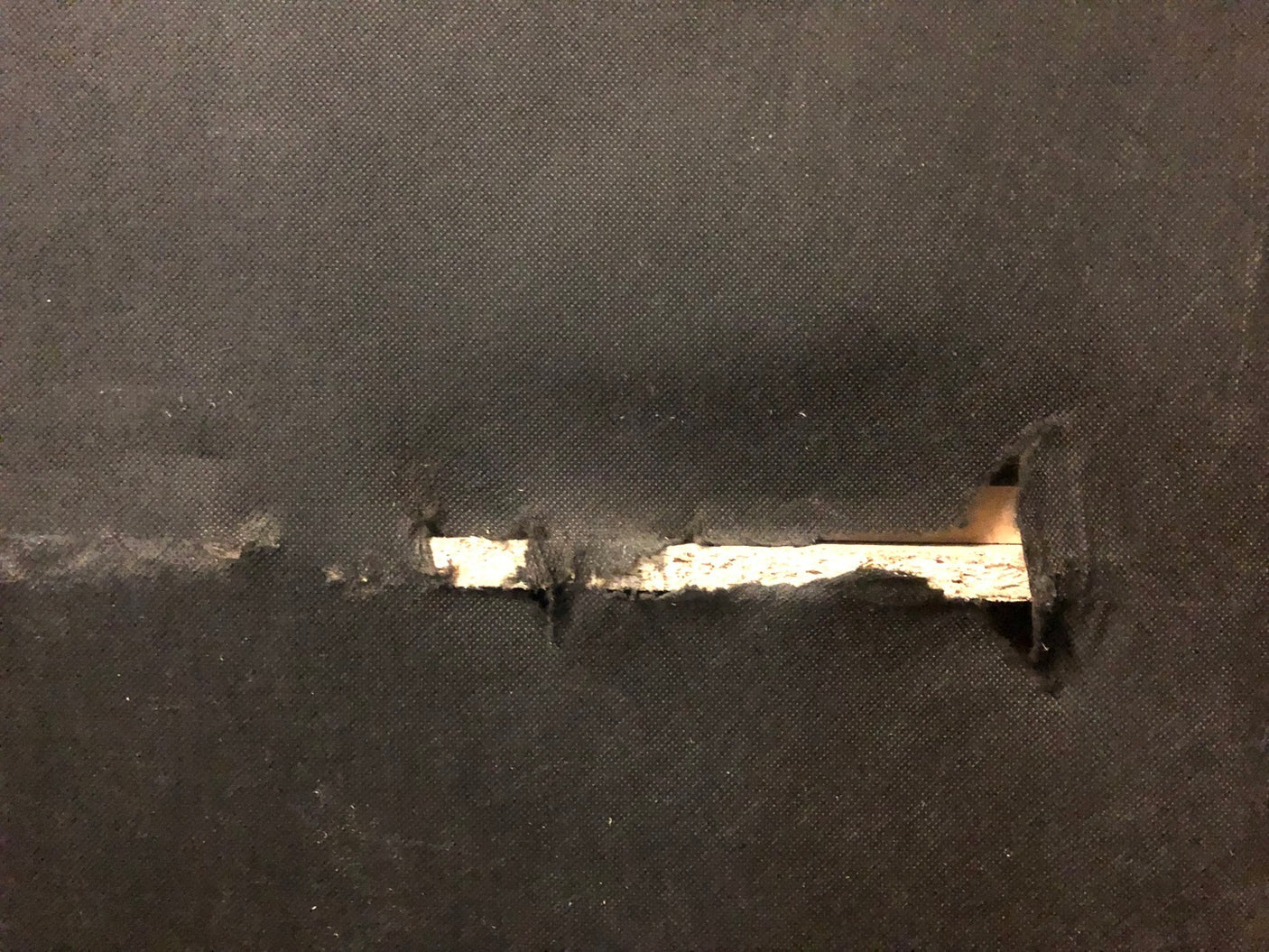 b241d3e8-3d12-43ca-80b2-e03a64fbf0bc