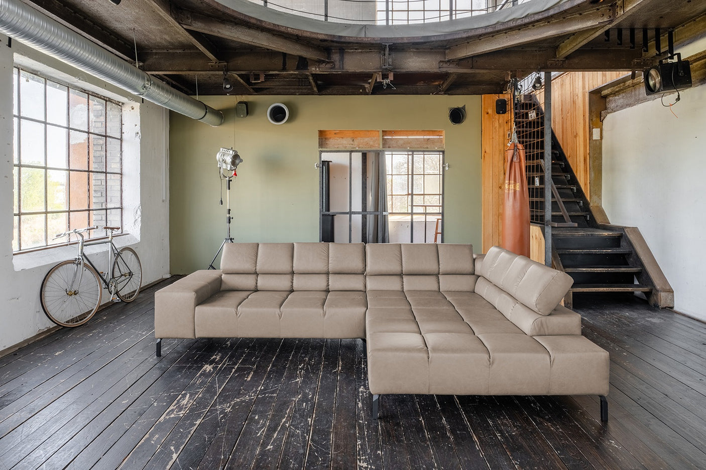 e74a8f87-4cee-42d0-b1f1-60a45efa0cd8