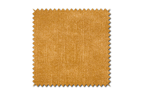 ab0112e6-4220-4391-bf03-bf5db849433d