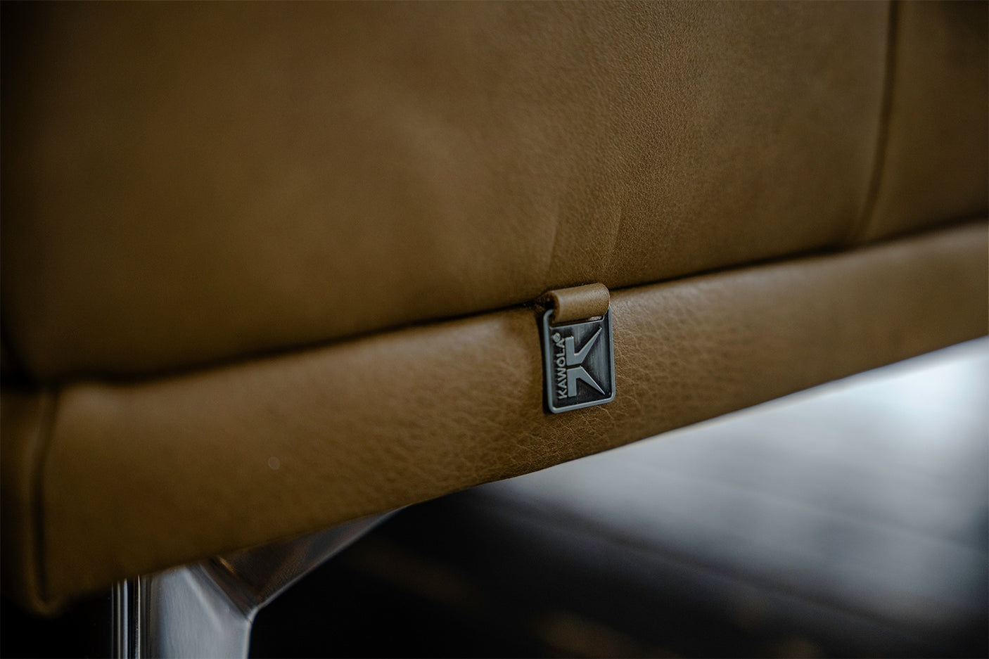 6358d988-bc82-4693-b3a0-05a91bc37868