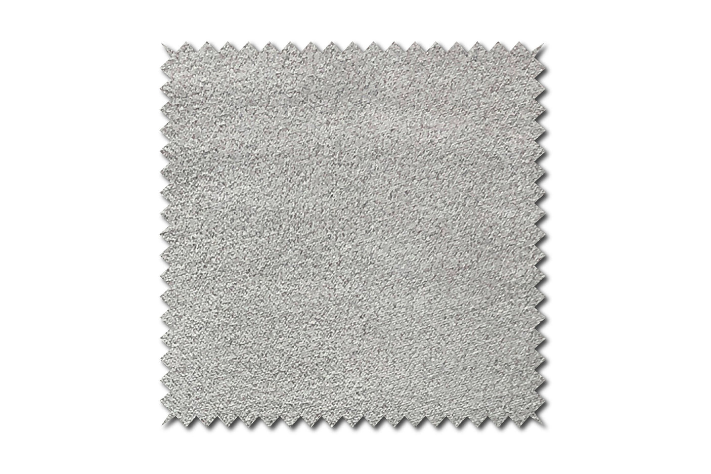 fa8859b0-5faf-4f62-8706-91b21222f3ac