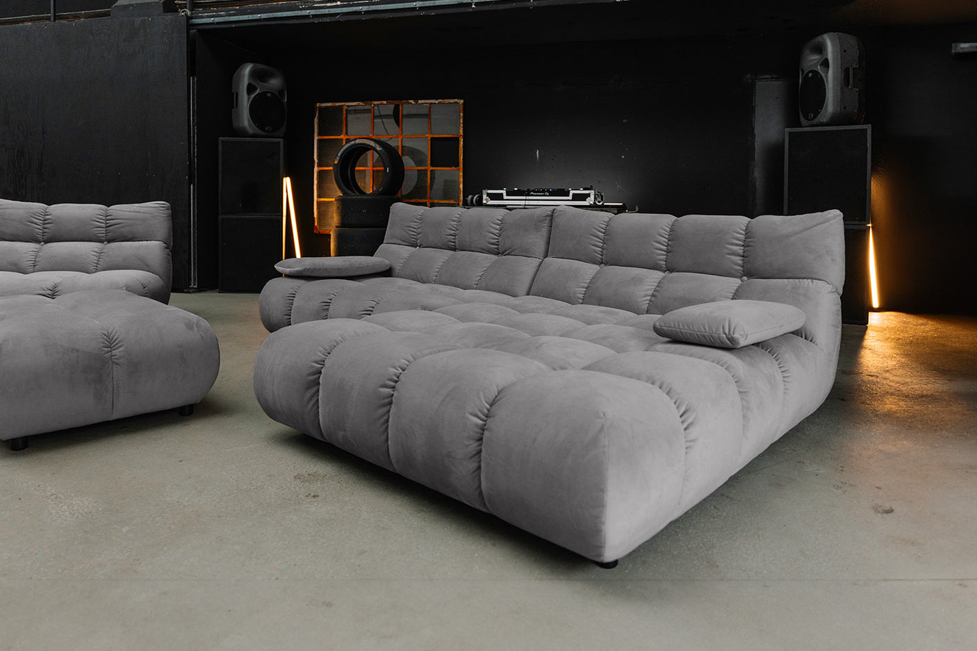 65e6e3c5-e2b7-411e-a8b5-b37aa95a1472