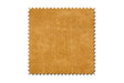 3222282a-1d71-4e85-8ad3-c4b622bb11b6