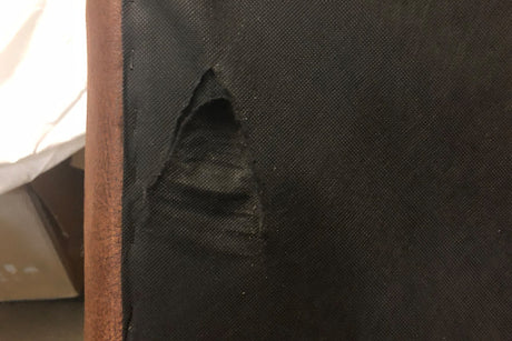 31e8c0b6-9a26-49ec-a04b-1a0468398fc5