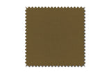 d25b4cb2-ca8e-4429-934b-8e3263fac757