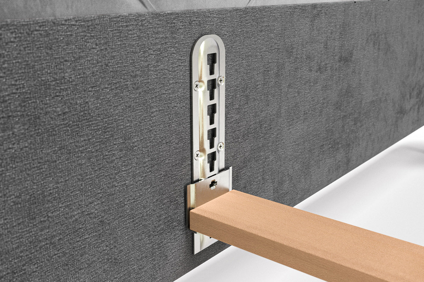 7e51a992-d049-486c-8273-8c95c02e3bf5