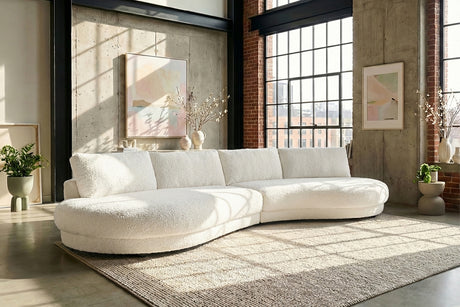 61c84f02-a3dd-4b54-99bc-29983b9054db