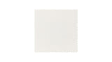 d8c80bb3-eee3-47d4-a868-5259efdb86eb